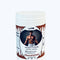 WEIGHT GAINER (Protein Powder)
