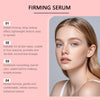 NAD+ Collagen Firming Serum
