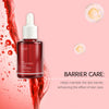 NAD+ Collagen Firming Serum