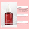 NAD+ Collagen Firming Serum