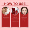 NAD+ Collagen Firming Serum