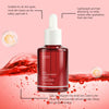 NAD+ Collagen Firming Serum