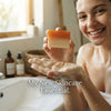 Light Soap