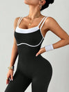 SculptFit Bodysuit⭐
