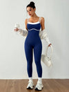 SculptFit Bodysuit⭐