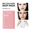 Collagen Night Wrapping Mask