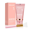 Collagen Night Wrapping Mask