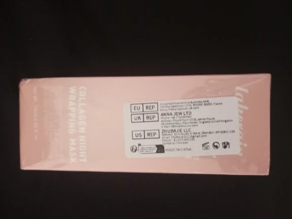 Review Card