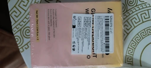 Review Card