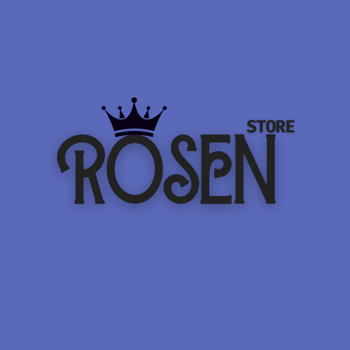 ROSEN STORE