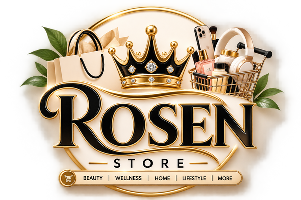 ROSEN STORE
