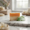 Light Soap