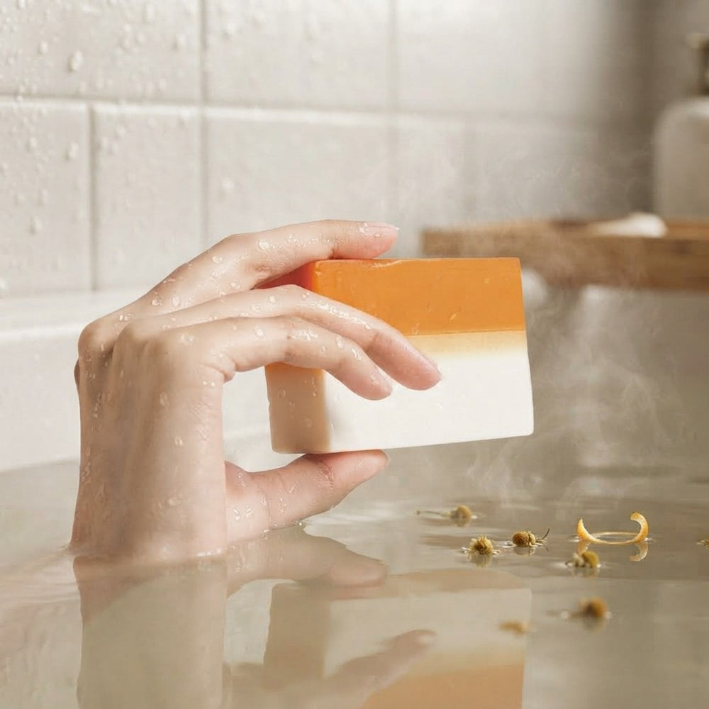 Review Card