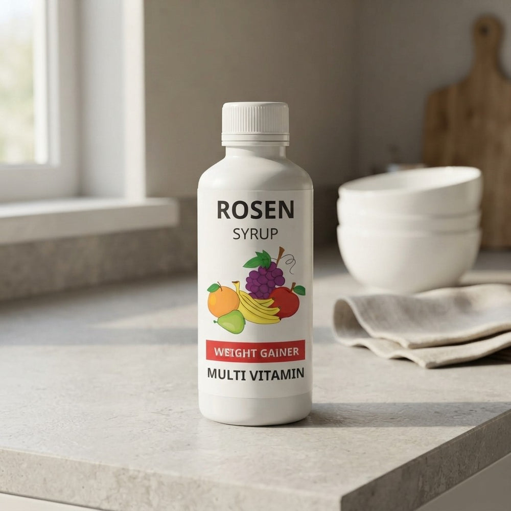 Review Card